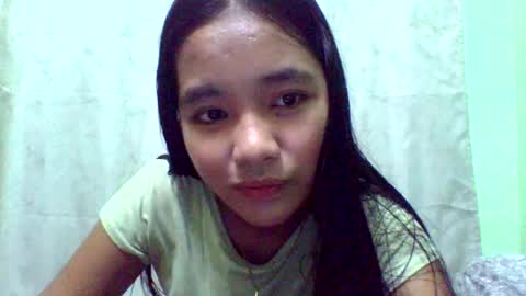 Urskinnygirl4u18 - ROSE ROOM online show from 03-04-25, 12:50