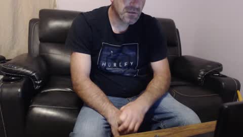 urslav75 online show from 10-07-25, 05:37