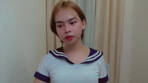 jasmine online show from 05-31-26, 03:04