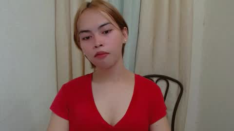 jasmine online show from 06-03-26, 06:16