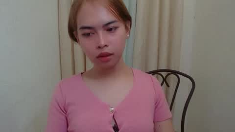 jasmine online show from 06-03-26, 10:59