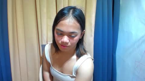 urslutty_mayie online show from 02-19-26, 02:18