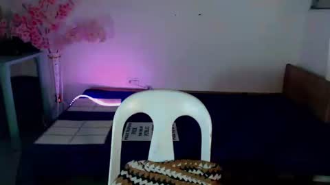 angel online show from 01-11-26, 10:37