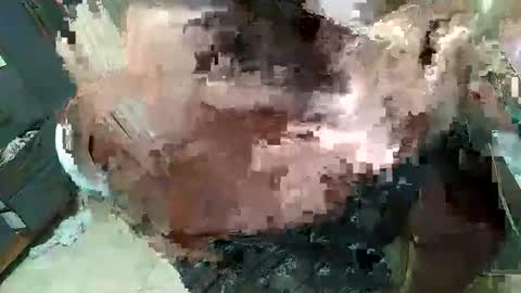 Snapshot of urso_nerd chatting on 03-25-26, 04:24 urso_nerd online show from 03-25-26, 04:24