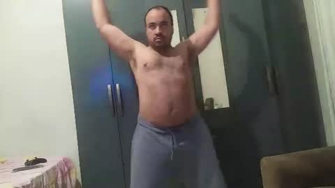 Snapshot of urso_nerd chatting on 07-15-26, 04:23 urso_nerd online show from 07-15-26, 04:23