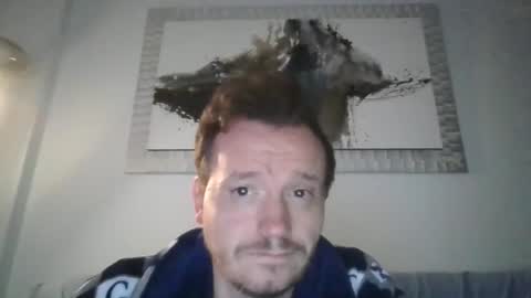 Snapshot of urspanishgentleman chatting on 11-06-25, 09:26 urspanishgentleman online show from 11-06-25, 09:26