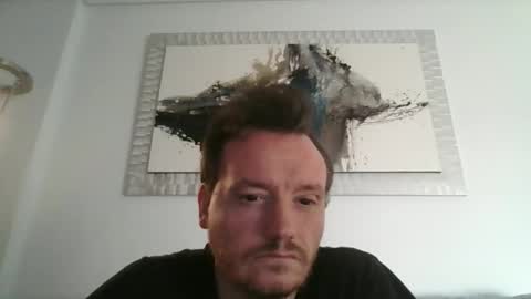 Snapshot of urspanishgentleman chatting on 11-09-25, 02:15 urspanishgentleman online show from 11-09-25, 02:15