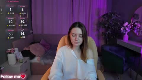 Eva online show from 03-09-26, 01:20