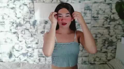 ursweet_amber7 online show from 01-06-26, 07:56