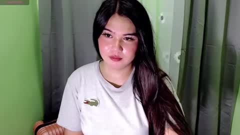          online show from 12-05-24, 04:20