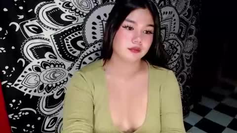          online show from 11-29-25, 10:40