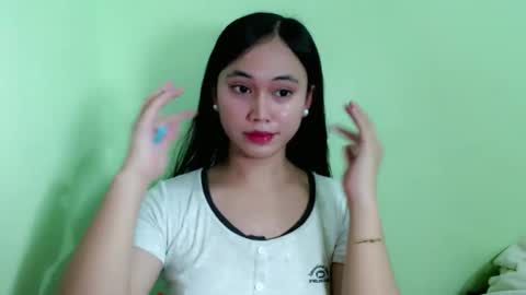 Athisa online show from 03-05-26, 10:44