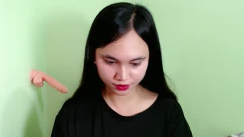 Athisa online show from 03-11-26, 07:03