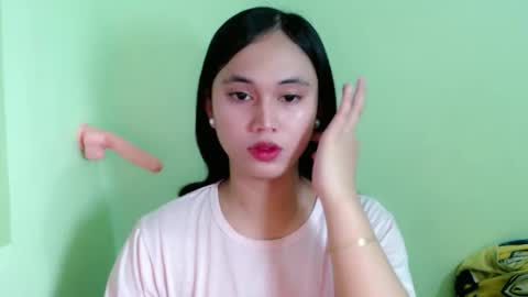 Athisa online show from 03-14-26, 11:59