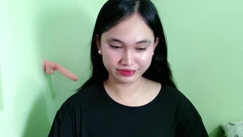 Athisa online show from 03-23-26, 12:31