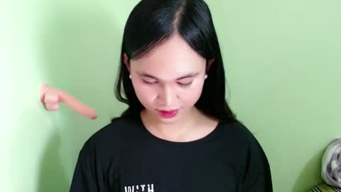 Athisa online show from 03-24-26, 06:40