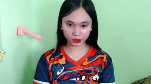 Athisa online show from 03-31-26, 06:58