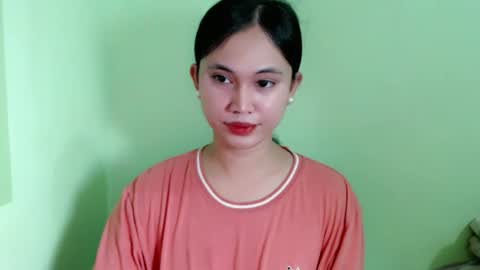 Athisa online show from 04-05-26, 10:56