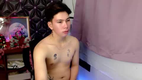 ursweet_jade online show from 11-28-25, 10:29