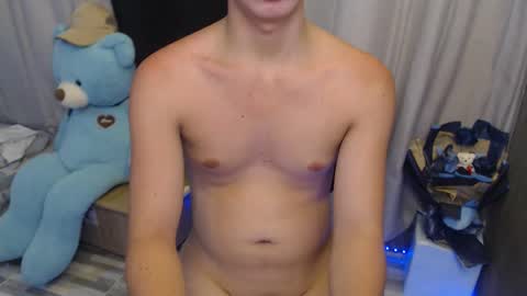 ursweet_jade online show from 03-14-26, 02:22