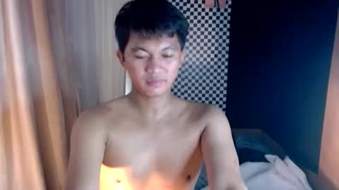 JEm online show from 02-19-26, 03:57