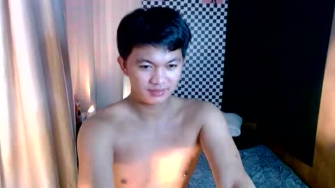 JEm online show from 02-20-26, 05:48