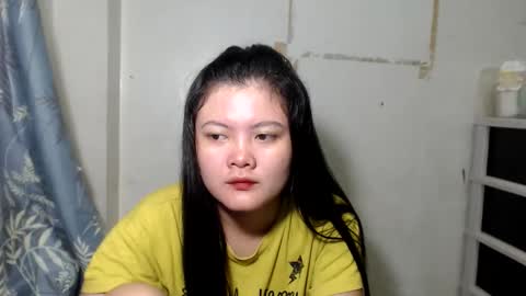 ursweet_lynie online show from 05-16-26, 11:25