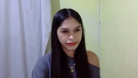 ursweet_zeviixx online show from 12-05-25, 09:51