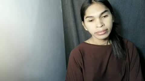 Snapshot of ursweet_zeviixx chatting on 06-19-26, 09:13 ursweet_zeviixx online show from 06-19-26, 09:13