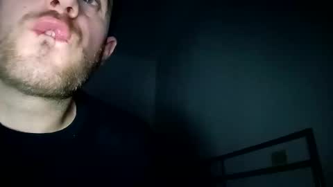 Snapshot of ursweetdreamx chatting on 11-08-25, 11:14 ursweetdreamx online show from 11-08-25, 11:14