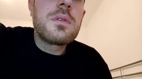 ursweetdreamx online show from 11-11-25, 12:16