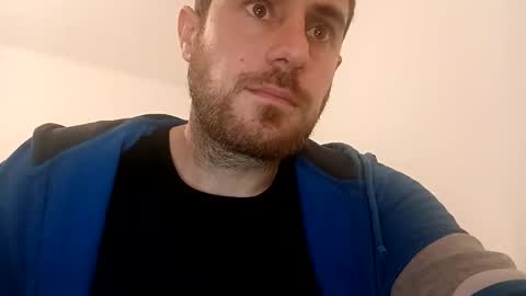 ursweetdreamx online show from 11-19-25, 11:21