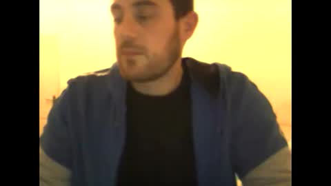 ursweetdreamx online show from 11-22-25, 05:45