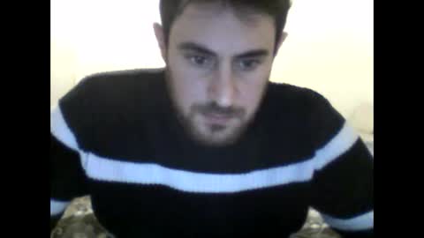 ursweetdreamx online show from 11-29-25, 03:59