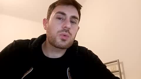 ursweetdreamx online show from 12-21-25, 10:28