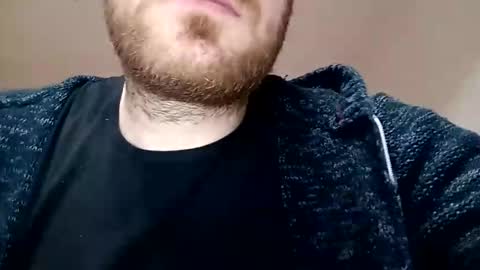 ursweetdreamx online show from 01-14-26, 12:33