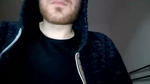 ursweetdreamx online show from 02-08-26, 03:15