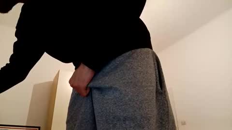 ursweetdreamx online show from 02-22-26, 09:35