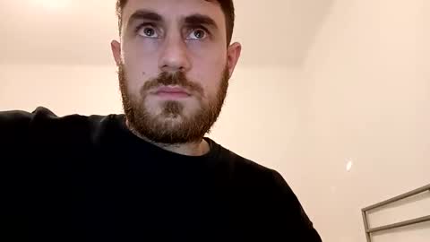 ursweetdreamx online show from 02-23-26, 03:31