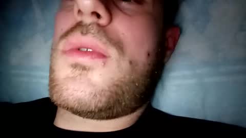 ursweetdreamx online show from 04-06-26, 01:25