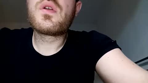 ursweetdreamx online show from 04-29-26, 09:46