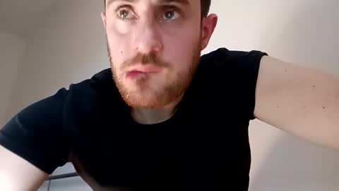 ursweetdreamx online show from 05-12-26, 01:08