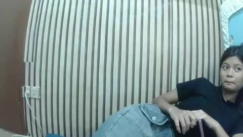 ERECA online show from 04-30-26, 05:47