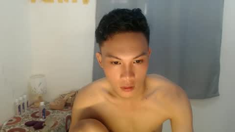 ursweetfucker_kimeya69 online show from 09-24-25, 06:39