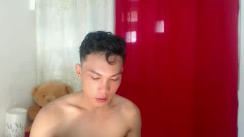 ursweetfucker_kimeya69 online show from 09-27-25, 04:39