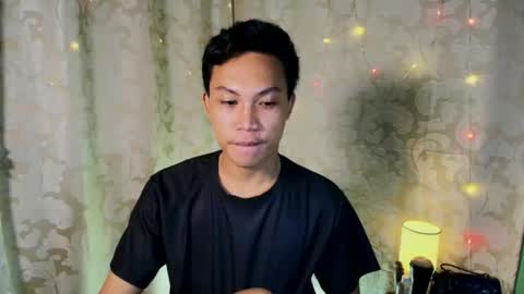 Snapshot of ursweetfucker_kimeya69 chatting on 01-19-26, 12:09 ursweetfucker_kimeya69 online show from 01-19-26, 12:09