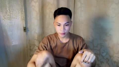 Snapshot of ursweetfucker_kimeya69 chatting on 02-02-26, 06:23 ursweetfucker_kimeya69 online show from 02-02-26, 06:23