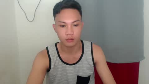 Snapshot of ursweetfucker_kimeya69 chatting on 02-03-26, 11:15 ursweetfucker_kimeya69 online show from 02-03-26, 11:15