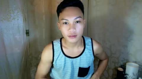 Snapshot of ursweetfucker_kimeya69 chatting on 02-04-26, 02:39 ursweetfucker_kimeya69 online show from 02-04-26, 02:39