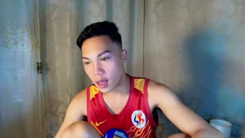 Snapshot of ursweetfucker_kimeya69 chatting on 02-04-26, 05:41 ursweetfucker_kimeya69 online show from 02-04-26, 05:41